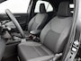 Toyota Yaris Cross 1.5 Hybrid 115 Dynamic | 17" LM-velgen | Adaptive Cruise Control | Lane Assist | Camera