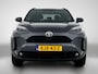 Toyota Yaris Cross 1.5 Hybrid 115 Dynamic | 17" LM-velgen | Adaptive Cruise Control | Lane Assist | Camera