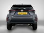 Toyota Yaris Cross 1.5 Hybrid 115 Dynamic | 17" LM-velgen | Adaptive Cruise Control | Lane Assist | Camera