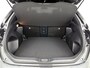 Toyota Yaris Cross 1.5 Hybrid 115 Dynamic | 17" LM-velgen | Adaptive Cruise Control | Lane Assist | Camera