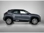 Toyota Yaris Cross 1.5 Hybrid 115 Dynamic | 17" LM-velgen | Adaptive Cruise Control | Lane Assist | Camera