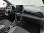 Toyota Yaris Cross 1.5 Hybrid 115 Dynamic | 17" LM-velgen | Adaptive Cruise Control | Lane Assist | Camera