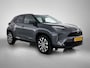Toyota Yaris Cross 1.5 Hybrid 115 Dynamic | 17" LM-velgen | Adaptive Cruise Control | Lane Assist | Camera