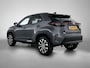Toyota Yaris Cross 1.5 Hybrid 115 Dynamic | 17" LM-velgen | Adaptive Cruise Control | Lane Assist | Camera