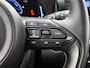 Toyota Yaris Cross 1.5 Hybrid 115 Dynamic | 17" LM-velgen | Adaptive Cruise Control | Lane Assist | Camera