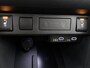 Toyota Yaris Cross 1.5 Hybrid 115 Dynamic | 17" LM-velgen | Adaptive Cruise Control | Lane Assist | Camera