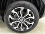 Toyota Yaris Cross 1.5 Hybrid 115 Dynamic | 17" LM-velgen | Adaptive Cruise Control | Lane Assist | Camera