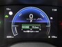 Toyota Yaris Cross 1.5 Hybrid 115 Dynamic | 17" LM-velgen | Adaptive Cruise Control | Lane Assist | Camera