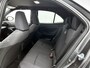 Toyota Yaris Cross 1.5 Hybrid 115 Dynamic | 17" LM-velgen | Adaptive Cruise Control | Lane Assist | Camera