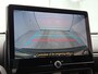 Toyota Yaris Cross 1.5 Hybrid 115 Dynamic | 17" LM-velgen | Adaptive Cruise Control | Lane Assist | Camera