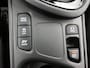 Toyota Yaris Cross 1.5 Hybrid 115 Dynamic | 17" LM-velgen | Adaptive Cruise Control | Lane Assist | Camera