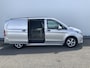 Mercedes-Benz Vito 119 CDI Lang Automaat 4X4 Airco Cruise Camera Navi Leer Trekhaak 2500 kg Alu Velg Side Bar Euro 6