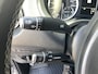 Mercedes-Benz Vito 119 CDI Lang Automaat 4X4 Airco Cruise Camera Navi Leer Trekhaak 2500 kg Alu Velg Side Bar Euro 6