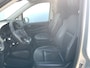 Mercedes-Benz Vito 119 CDI Lang Automaat 4X4 Airco Cruise Camera Navi Leer Trekhaak 2500 kg Alu Velg Side Bar Euro 6
