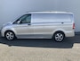 Mercedes-Benz Vito 119 CDI Lang Automaat 4X4 Airco Cruise Camera Navi Leer Trekhaak 2500 kg Alu Velg Side Bar Euro 6