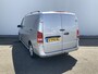 Mercedes-Benz Vito 119 CDI Lang Automaat 4X4 Airco Cruise Camera Navi Leer Trekhaak 2500 kg Alu Velg Side Bar Euro 6