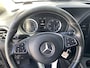 Mercedes-Benz Vito 119 CDI Lang Automaat 4X4 Airco Cruise Camera Navi Leer Trekhaak 2500 kg Alu Velg Side Bar Euro 6