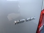Mercedes-Benz Vito 119 CDI Lang Automaat 4X4 Airco Cruise Camera Navi Leer Trekhaak 2500 kg Alu Velg Side Bar Euro 6