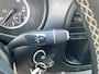 Mercedes-Benz Vito 119 CDI Lang Automaat 4X4 Airco Cruise Camera Navi Leer Trekhaak 2500 kg Alu Velg Side Bar Euro 6