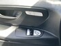 Mercedes-Benz Vito 119 CDI Lang Automaat 4X4 Airco Cruise Camera Navi Leer Trekhaak 2500 kg Alu Velg Side Bar Euro 6