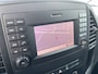 Mercedes-Benz Vito 119 CDI Lang Automaat 4X4 Airco Cruise Camera Navi Leer Trekhaak 2500 kg Alu Velg Side Bar Euro 6