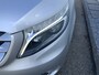 Mercedes-Benz Vito 119 CDI Lang Automaat 4X4 Airco Cruise Camera Navi Leer Trekhaak 2500 kg Alu Velg Side Bar Euro 6