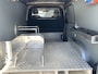 Mercedes-Benz Vito 119 CDI Lang Automaat 4X4 Airco Cruise Camera Navi Leer Trekhaak 2500 kg Alu Velg Side Bar Euro 6