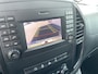 Mercedes-Benz Vito 119 CDI Lang Automaat 4X4 Airco Cruise Camera Navi Leer Trekhaak 2500 kg Alu Velg Side Bar Euro 6