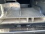 Mercedes-Benz Vito 119 CDI Lang Automaat 4X4 Airco Cruise Camera Navi Leer Trekhaak 2500 kg Alu Velg Side Bar Euro 6