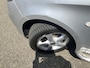 Mercedes-Benz Vito 119 CDI Lang Automaat 4X4 Airco Cruise Camera Navi Leer Trekhaak 2500 kg Alu Velg Side Bar Euro 6