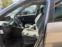 Renault Scenic 1.4 TCE Parisienne Clima, pdc achter, trekhaak