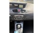 Renault Scenic 1.4 TCE Parisienne Clima, pdc achter, trekhaak
