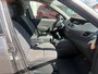 Renault Scenic 1.4 TCE Parisienne Clima, pdc achter, trekhaak