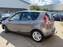 Renault Scenic 1.4 TCE Parisienne Clima, pdc achter, trekhaak