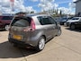 Renault Scenic 1.4 TCE Parisienne Clima, pdc achter, trekhaak