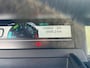 Renault Scenic 1.4 TCE Parisienne Clima, pdc achter, trekhaak