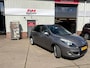 Renault Scenic 1.4 TCE Parisienne Clima, pdc achter, trekhaak