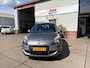 Renault Scenic 1.4 TCE Parisienne Clima, pdc achter, trekhaak