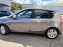 Renault Scenic 1.4 TCE Parisienne Clima, pdc achter, trekhaak