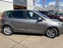 Renault Scenic 1.4 TCE Parisienne Clima, pdc achter, trekhaak