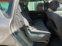 Renault Scenic 1.4 TCE Parisienne Clima, pdc achter, trekhaak