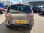 Renault Scenic 1.4 TCE Parisienne Clima, pdc achter, trekhaak