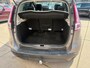 Renault Scenic 1.4 TCE Parisienne Clima, pdc achter, trekhaak