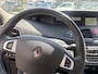 Renault Scenic 1.4 TCE Parisienne Clima, pdc achter, trekhaak