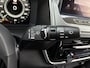 Nissan Qashqai 1.5 e-Power Tekna | DIRECT UIT VOORRAAD LEVERBAAR!