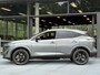 Nissan Qashqai 1.5 e-Power Tekna | DIRECT UIT VOORRAAD LEVERBAAR!