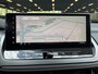 Nissan Qashqai 1.5 e-Power Tekna | DIRECT UIT VOORRAAD LEVERBAAR!