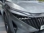 Nissan Qashqai 1.5 e-Power Tekna | DIRECT UIT VOORRAAD LEVERBAAR!