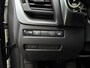 Nissan Qashqai 1.5 e-Power Tekna | DIRECT UIT VOORRAAD LEVERBAAR!