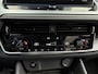 Nissan Qashqai 1.5 e-Power Tekna | DIRECT UIT VOORRAAD LEVERBAAR!